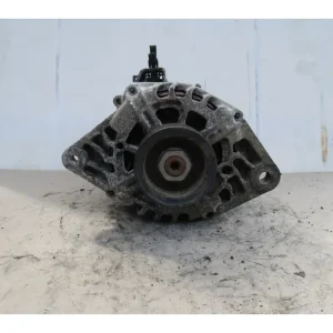 Jen po omezenou dobu - Alternátor 2655447 HYUNDAI i30