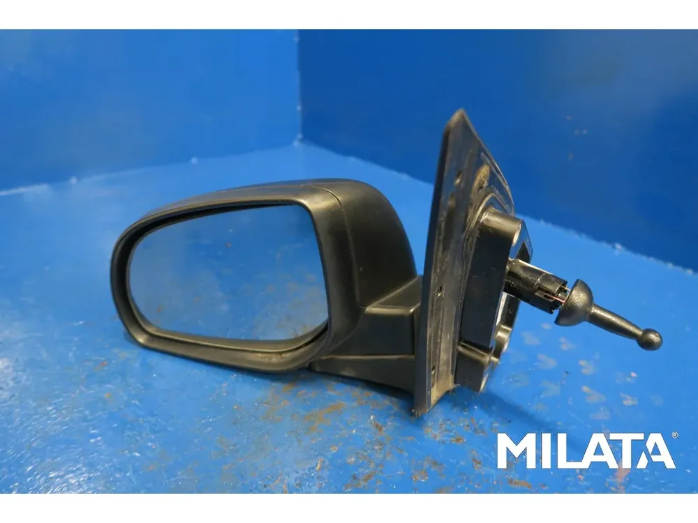 Zrcátko LP - manuální HYUNDAI i20 | Nabídka