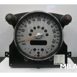 Rychloměr MINI COOPER ONE | Lze objednat