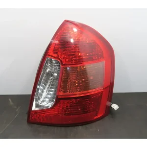 Přímo od výrobce | Světlo PZ HYUNDAI ACCENT