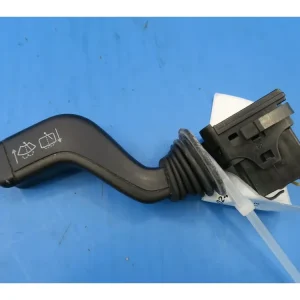 Páčka stěračů SUZUKI IGNIS 37310-83E10-000 - Extra sleva