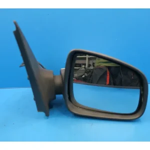 Akční cena - Zrcátko elektrické P DACIA LOGAN 963011787R