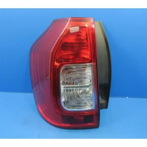 Tovární cena - Světlo LZ DACIA LOGAN 265551978R