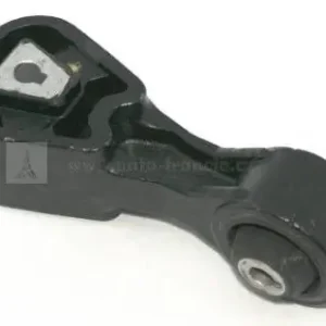 Pospěšte si - 180674 silentblok motoru citroen,peugeot 1.6 hdi