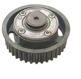 Poslední kus | 7701478505,rozvodové kolo renault,7701478505 -fparts