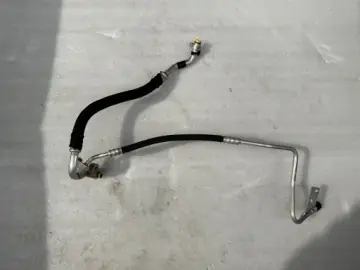 ! WAZ TRUBKA KLIMATIZACE AUDI R8 427260701A! - Už jen pár kusů
