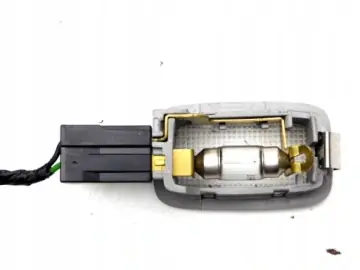 Už jen pár kusů | 08/23 KIA PROCEED I 3D CEED LAMPA OSVĚTLENÍ KABINY