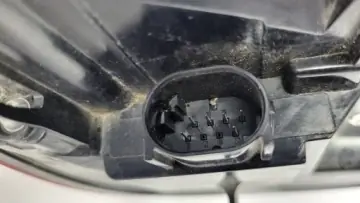 -LAMPA ZADNÍ PRAVÁ MERCEDES CLS W257 A257 18- | Doporučujeme