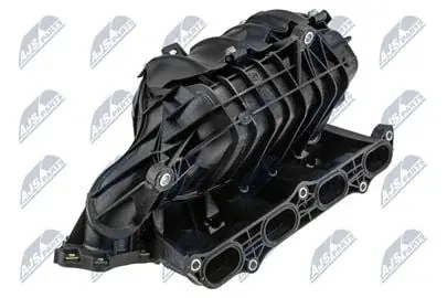 Výhodná koupě - Sací trubkový modul TOYOTA RAV4 2.0 / 1AZFE / 2005-2012, AVENSIS VERSO 2.0 / 1AZFE / 2001-2005