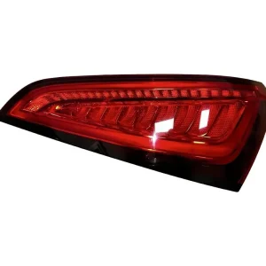 Akce končí brzy - Audi Q5 8R S-Line r.v. 2013 LED pravé zadní vnější světlo 8R0945094C