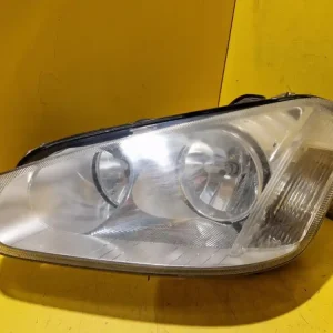 Ihned k objednání | LEVÉ PŘEDNÍ SVĚTLO FORD C-MAX I, FACELIFT - 20376