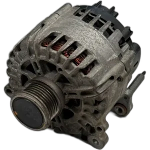 Alternátor 180A, 05L 903 026 E | Zlevněno
