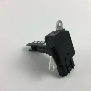 Bezpečná platba - Honda Cr-V Senzor kvality vzduchu 37980RTA003