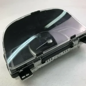 Akční cena | Honda Civic Rychloměr HR0350005