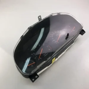 Poslední kusy | Rover 45 Rychloměr AR0026110