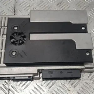 Akce - Audi a8 Zesilovač zvuku 4H0035465A