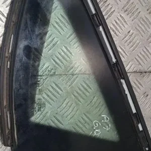 Akce | Audi a7 Pravé zadní okno karoserie 4G8845300C