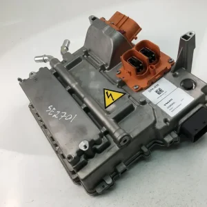 Volvo xc60 Další řídící jednotky 1EA915684AEVolvo xc60 Další řídící jednotky 1EA915684AE - Skladem