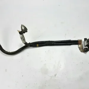 Skladem | Volvo v40 Negativní kabel baterie 31453074, 31419417