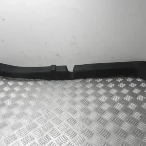 Tesla Model-Y Pravý bok kufru 149295500CTesla Model-Y Pravý bok kufru 149295500C | Sleva navíc