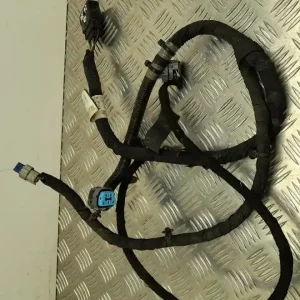 Ford USA Edge Ostatní elektroinstalace lom F2GT14A069HEFord USA Edge Ostatní elektroinstalace lom F2GT14A069HE | Oblíbený u zákazníků