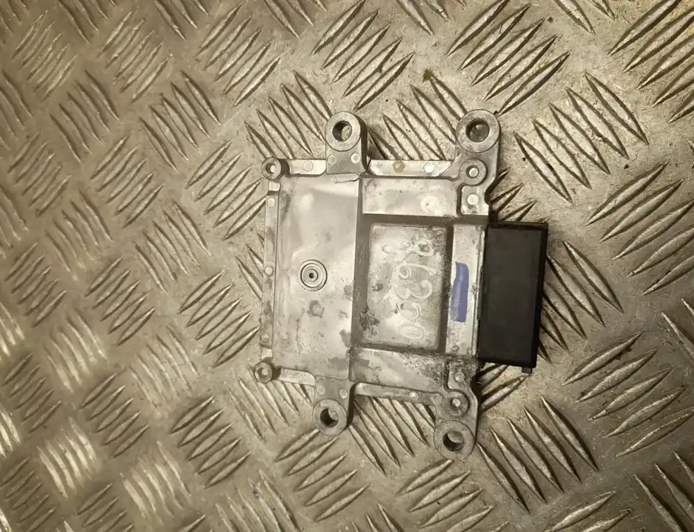 Špičková kvalita - Subaru Outback Řídicí jednotka převodovky 30919AG930