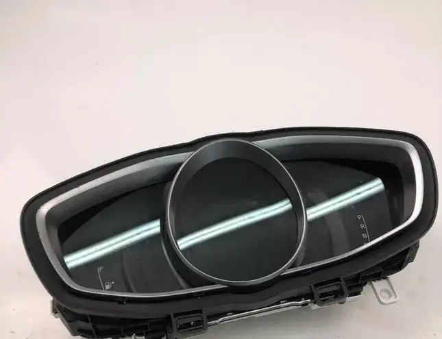 Objednat nyní - Volvo v40 Rychloměr 31412270