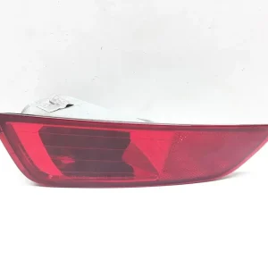 Volvo xc60 Levý zadní mlhový světlomet 89500577, 89074901Volvo xc60 Levý zadní mlhový světlomet 89500577, 89074901 - Poslední kusy
