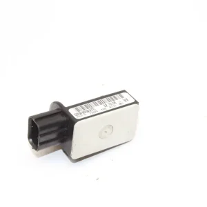 Bestseller - Honda Accord Crash Impact Sensor 77970-TC0-A111-M1