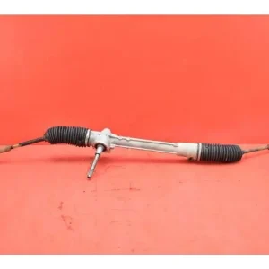 Fiat řízení A0020787-AFiat řízení A0020787-A | Nabídka končí brzy