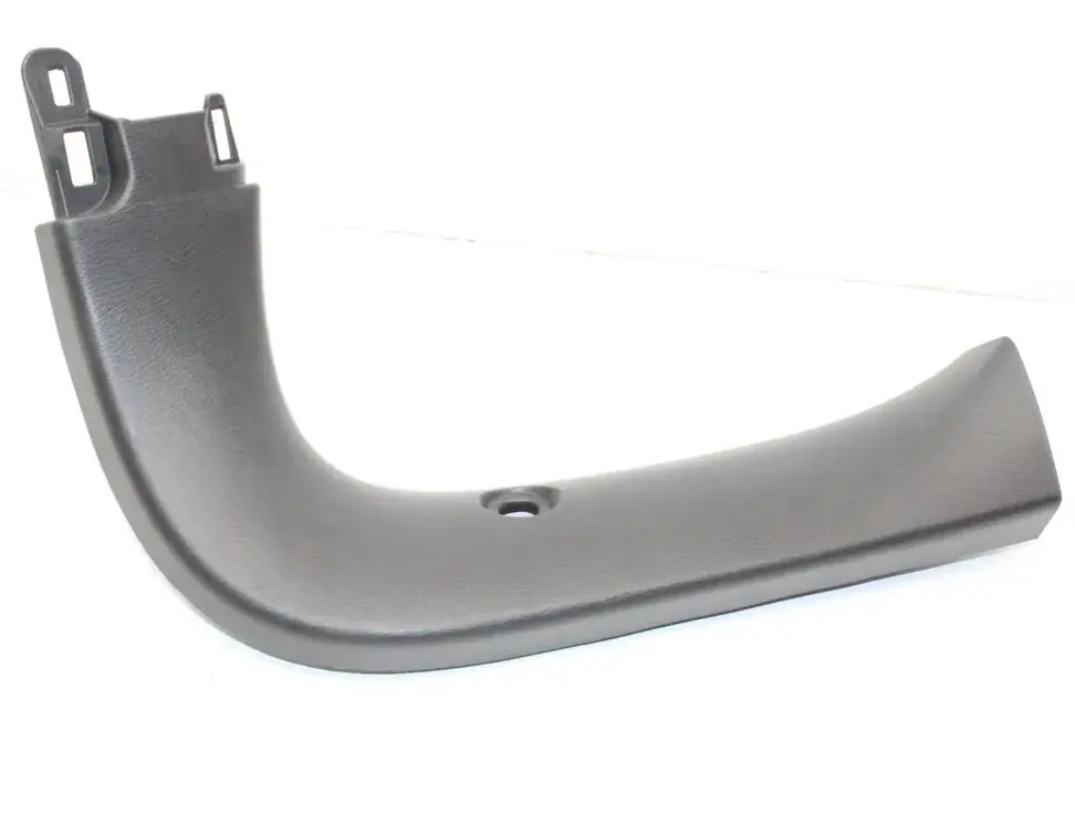 Mazda 3 Kryt kufru BHN968940Mazda 3 Kryt kufru BHN968940 - Prodejní hit