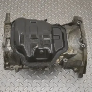 Akční cena - Renault Megane Olejová vana 110172481R