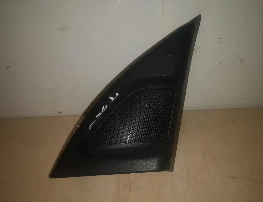 Nově v e-shopu - Volvo xc60 Kompletní zvukový audiosystém 30781068