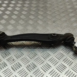 BMW x5 Přední pravý rovný ovládací rameno 6864822BMW x5 Přední pravý rovný ovládací rameno 6864822 - Výhodná cena