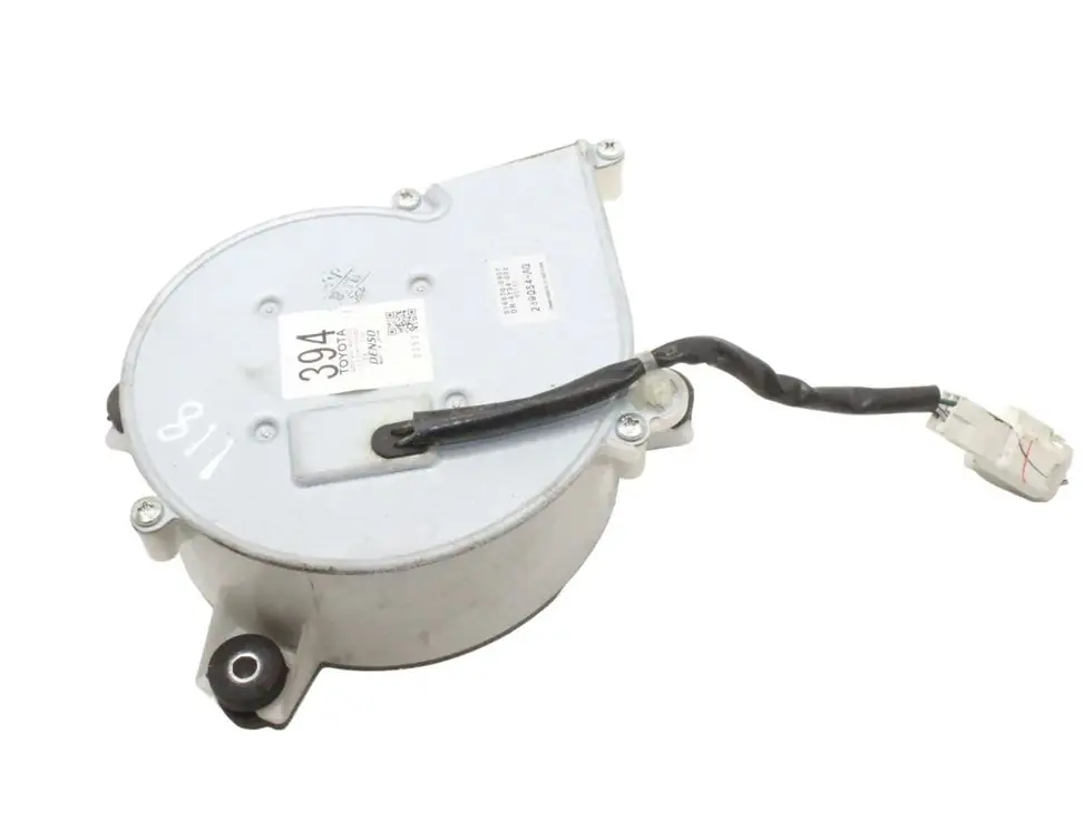 Lexus Rx Topení ventilátoru G9230-48010, 117200-3942Lexus Rx Topení ventilátoru G9230-48010, 117200-3942 - Poslední kusy