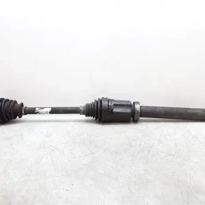 Volvo v40 Levý přední hnací hřídel P31280678Volvo v40 Levý přední hnací hřídel P31280678 | Výhodná cena