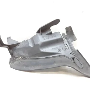 Volvo v70 Převod vzduchu chladiče 3138302Volvo v70 Převod vzduchu chladiče 3138302 - Velmi oblíbený produkt