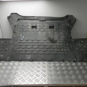 Tesla Model-S Další podplátovaný panel 600819100DTesla Model-S Další podplátovaný panel 600819100D - Novinka v nabídce