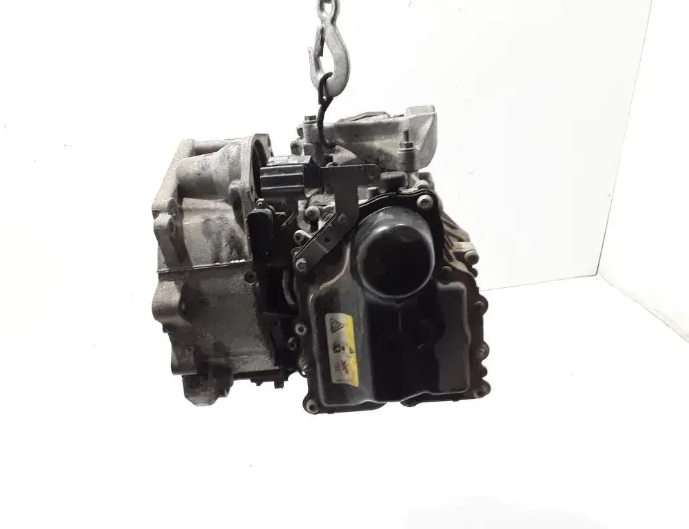 Snadný nákup - Volkswagen Caddy Převodovka 0AM300050R, MPV