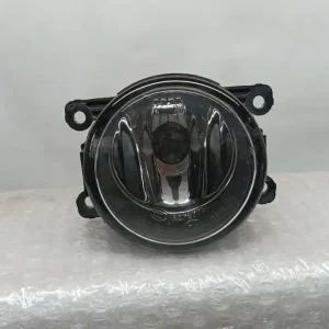 Mezi nejprodávanějšími - Renault Laguna Pravé přední mlhové světlo 8200074008, VALEO