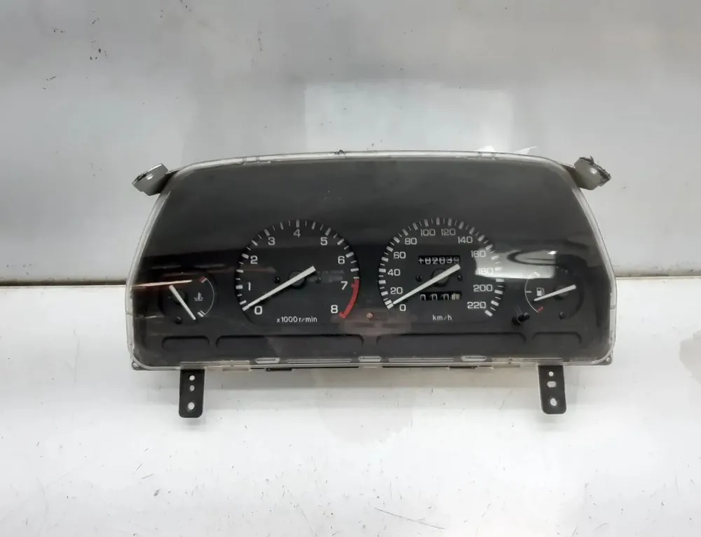 Extra sleva - Rover 200 Rychloměr YAC109580