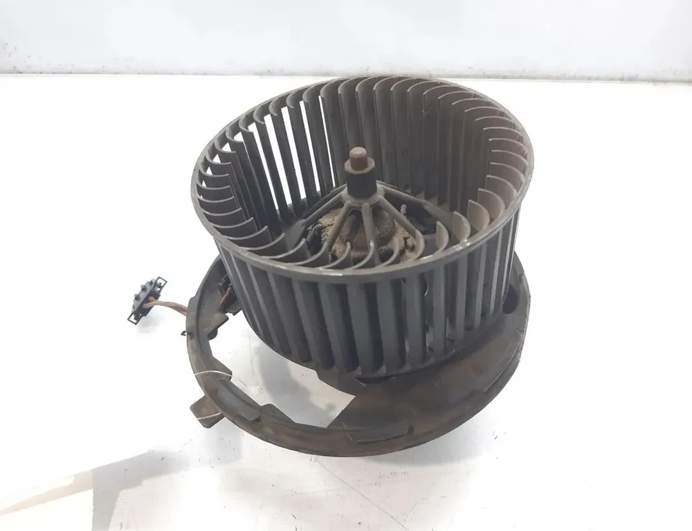 Volkswagen Passat Topení ventilátoru 3C1820015GVolkswagen Passat Topení ventilátoru 3C1820015G | Do vyčerpání zásob