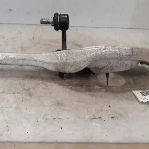 Hyundai i40 Pravé zadní rameno příčného ramene 552203Z055Hyundai i40 Pravé zadní rameno příčného ramene 552203Z055 - Zlevněno