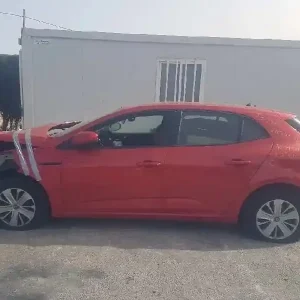 Renault Megane Pravý přední hnací hřídel 391009996RRenault Megane Pravý přední hnací hřídel 391009996R | Kupte dnes