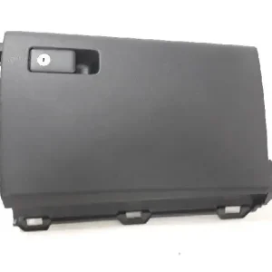 Cena od výrobce - KIA Optima Rukavice Box 84510D4100WK