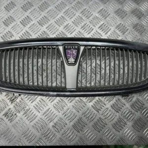 Rover 25 Mřížky 69701Rover 25 Mřížky 69701 | Do vyčerpání zásob
