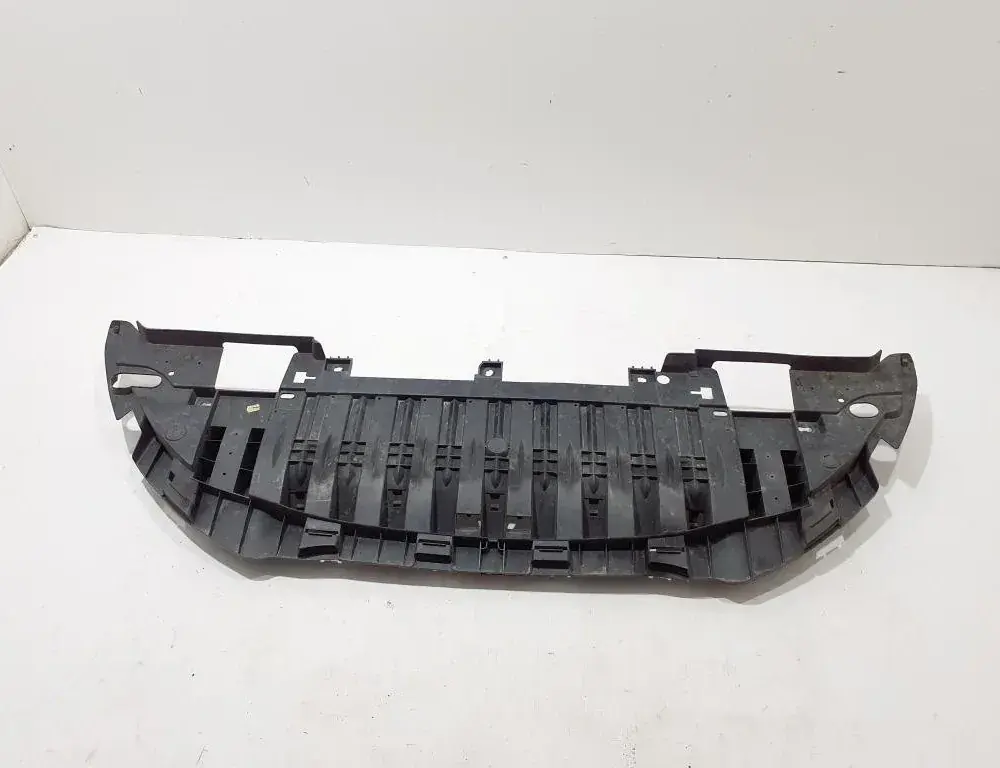 Renault Scenic Kryt motoru 622358126RRenault Scenic Kryt motoru 622358126R - Kupte dnes