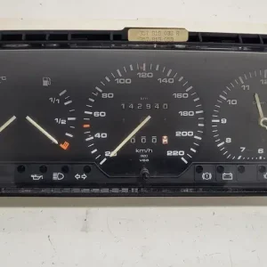 Akce - Volkswagen Passat Rychloměr 110008397009, 357919033R