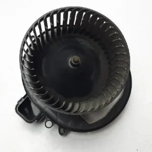 Profesionální kvalita - BMW 3 Series Topení ventilátoru T1014415A