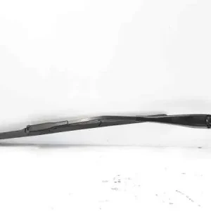 Akce - BMW 3 Series Přední stěrače 61617260469